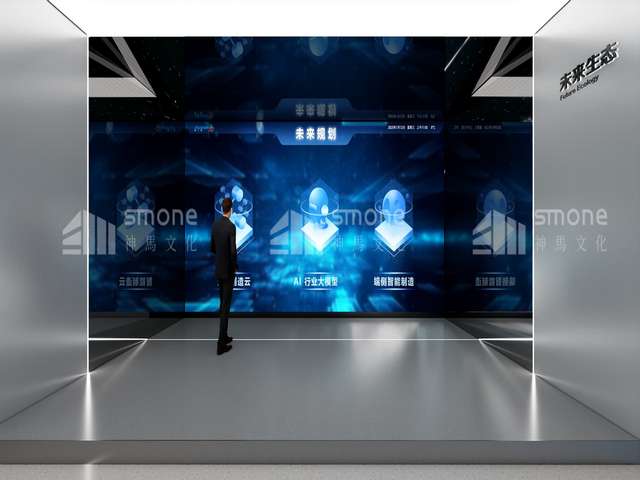 中山阜沙玉米胚芽米加工