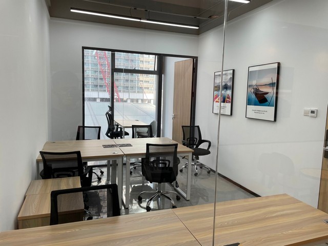 嘉定望仙陵园位置