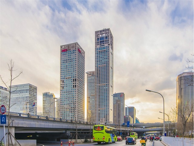 黔西南压面机供应商